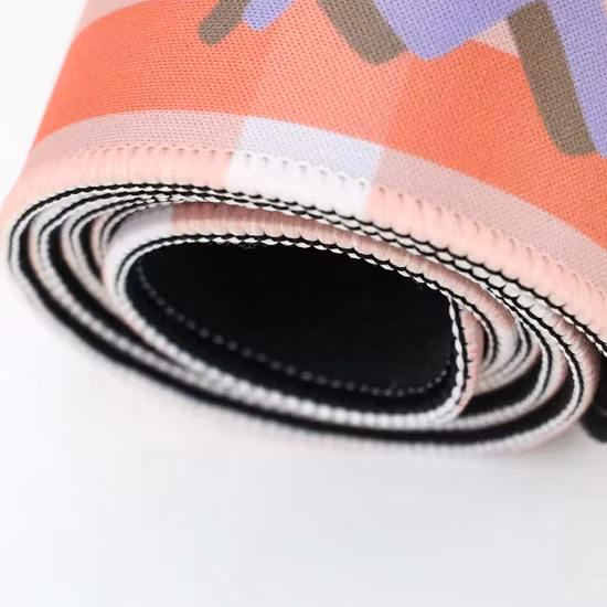 Изготовленные на заказ заводские игровые коврики для мыши Xxxl Большие настольные коврики для ПК для OEM ODM с окантовочной упаковкой и ковриками для мыши с логотипом