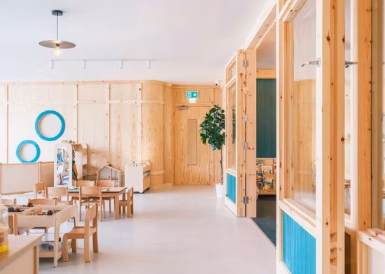 Резиновые коврики для укладки легковых и грузовых автомобилей