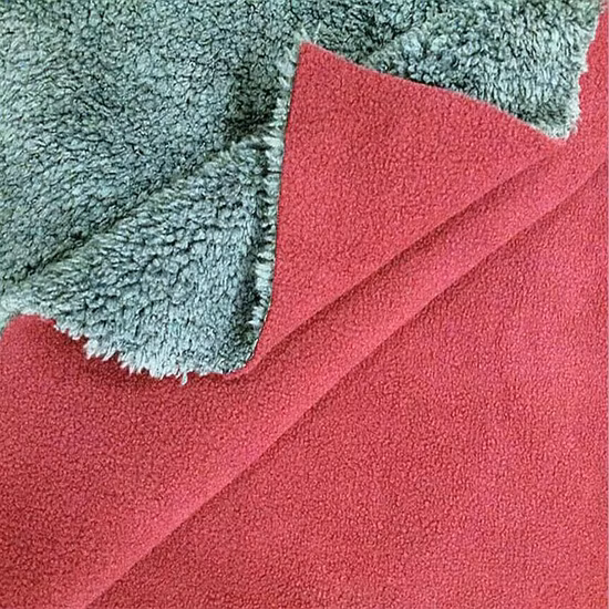 Sublimation Baby Blanket Fleece Blanket with Logo Woven Saddle Blankets