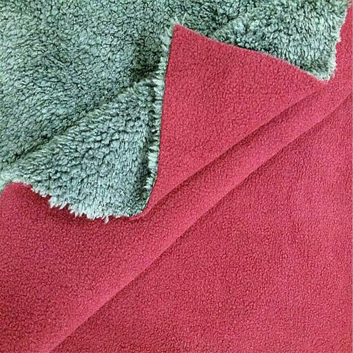 Сублимация детское одеяло флисовое одеяло с логотипом плетеные седла одеяла