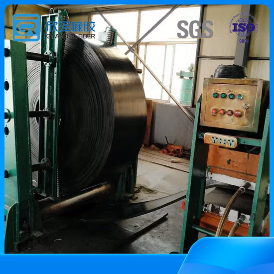 Загрязнение