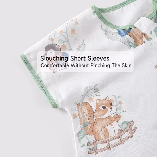 Утяжеленное одеяло Вязаные тканые седельные одеяла Бамбуковое детское одеяло